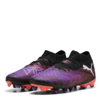 Gheata Minge Fotbal Puma FUTURE 8 PRO Artificial Ground