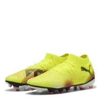 Gheata Minge Fotbal Puma FUTURE 8 PRO Artificial Ground