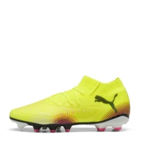 Gheata Minge Fotbal Puma FUTURE 8 PRO Artificial Ground