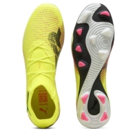 Gheata Minge Fotbal Puma FUTURE 8 PRO Artificial Ground