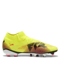 Gheata Minge Fotbal Puma FUTURE 8 PRO Artificial Ground