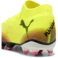 Gheata Minge Fotbal Puma FUTURE 8 PRO Artificial Ground