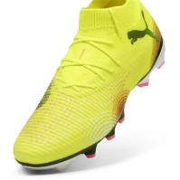 Gheata Minge Fotbal Puma FUTURE 8 PRO Artificial Ground