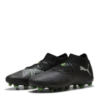 Gheata Minge Fotbal Puma FUTURE 8 PRO Artificial Ground