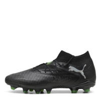 Gheata Minge Fotbal Puma FUTURE 8 PRO Artificial Ground