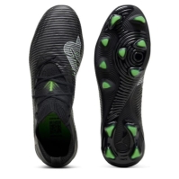 Gheata Minge Fotbal Puma FUTURE 8 PRO Artificial Ground