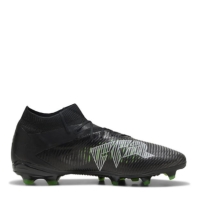 Gheata Minge Fotbal Puma FUTURE 8 PRO Artificial Ground