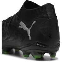 Gheata Minge Fotbal Puma FUTURE 8 PRO Artificial Ground