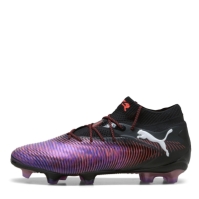 Gheata Minge Fotbal Puma Future 8 Ultimate Firm Ground