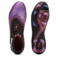 Gheata Minge Fotbal Puma Future 8 Ultimate Firm Ground