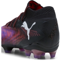 Gheata Minge Fotbal Puma Future 8 Ultimate Firm Ground