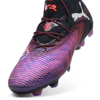 Gheata Minge Fotbal Puma Future 8 Ultimate Firm Ground