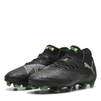 Gheata Minge Fotbal Puma Future 8 Ultimate Firm Ground