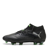 Gheata Minge Fotbal Puma Future 8 Ultimate Firm Ground