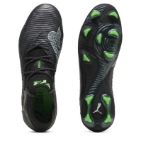 Gheata Minge Fotbal Puma Future 8 Ultimate Firm Ground