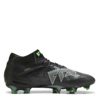 Gheata Minge Fotbal Puma Future 8 Ultimate Firm Ground