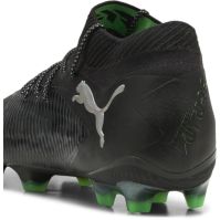 Gheata Minge Fotbal Puma Future 8 Ultimate Firm Ground