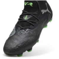 Gheata Minge Fotbal Puma Future 8 Ultimate Firm Ground