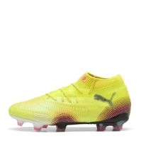 Gheata Minge Fotbal Puma FUTURE 8 ULTIMATE Firm Ground dama
