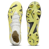 Gheata Minge Fotbal Puma Future Match.3 Firm Ground