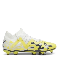 Gheata Minge Fotbal Puma Future Match.3 Firm Ground