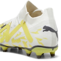 Gheata Minge Fotbal Puma Future Match.3 Firm Ground