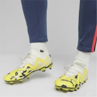 Gheata Minge Fotbal Puma Future Match.3 Firm Ground
