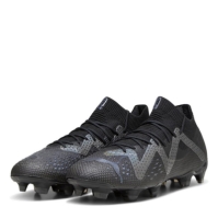 Gheata Minge Fotbal Puma Future Ultimate.1 Firm Ground