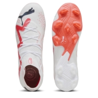 Gheata Minge Fotbal Puma Future Ultimate.1 Firm Ground dama