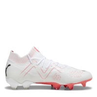 Gheata Minge Fotbal Puma Future Ultimate.1 Firm Ground dama
