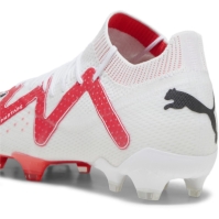 Gheata Minge Fotbal Puma Future Ultimate.1 Firm Ground dama