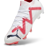 Gheata Minge Fotbal Puma Future Ultimate.1 Firm Ground dama