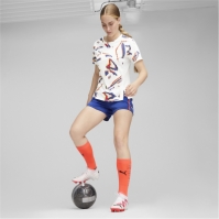 Gheata Minge Fotbal Puma Future Ultimate.1 Firm Ground dama