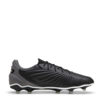 Gheata Minge Fotbal Puma King Match Firm Ground barbat