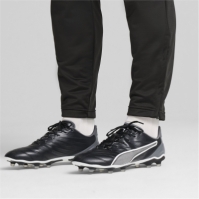 Gheata Minge Fotbal Puma King Pro Firm Ground