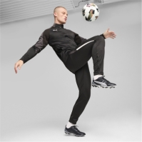 Gheata Minge Fotbal Puma King Pro Firm Ground