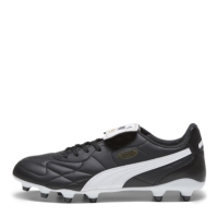Gheata Minge Fotbal Puma King Top FG
