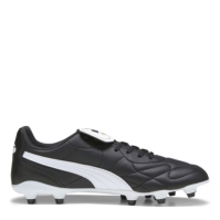 Gheata Minge Fotbal Puma King Top FG