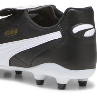 Gheata Minge Fotbal Puma King Top FG