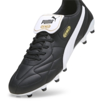 Gheata Minge Fotbal Puma King Top FG