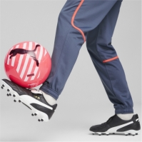 Gheata Minge Fotbal Puma King Top FG