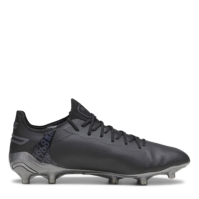 Gheata Minge Fotbal Puma King Ultimate Firm Ground