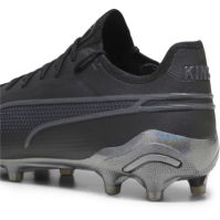 Gheata Minge Fotbal Puma King Ultimate Firm Ground