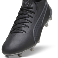 Gheata Minge Fotbal Puma King Ultimate Firm Ground