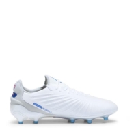 Gheata Minge Fotbal Puma King Ultimate Firm Ground dama