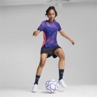 Gheata Minge Fotbal Puma King Ultimate Firm Ground dama
