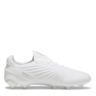 Gheata Minge Fotbal Puma King Ultimate Launch Firm Ground barbat