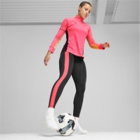 Gheata Minge Fotbal Puma King Ultimate Launch Firm Ground barbat