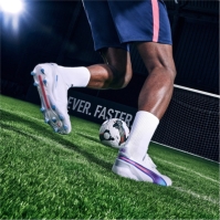 Gheata Minge Fotbal Puma King Ultimate Launch Firm Ground barbat