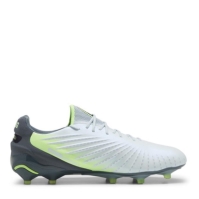 Gheata Minge Fotbal Puma King Ultimate Launch Firm Ground barbat